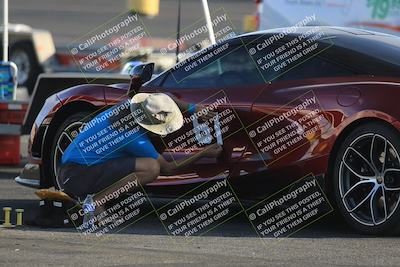 media/May-20-2023-SCCA SD (Sat) [[27fa1472d4]]/Around the Pits-Pre Grid/